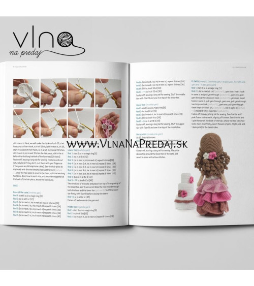 copy of 